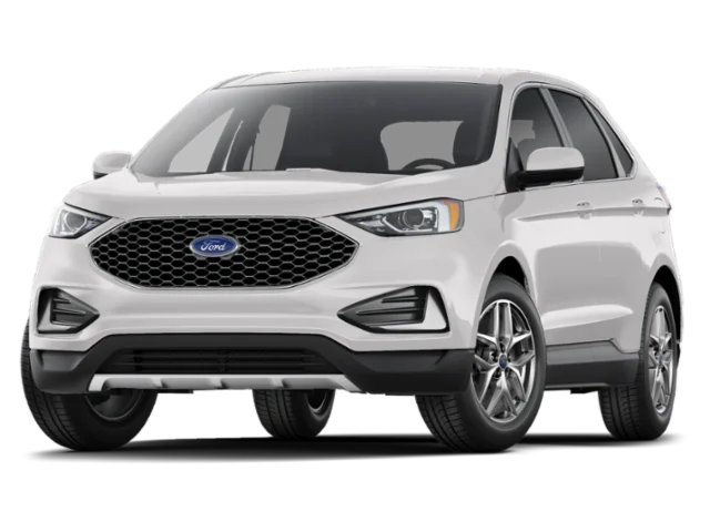 Comparison Vehicle Jellybean