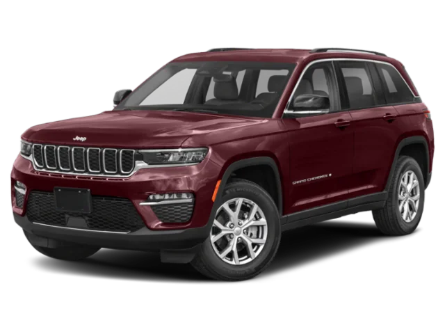 Comparison Vehicle Jellybean