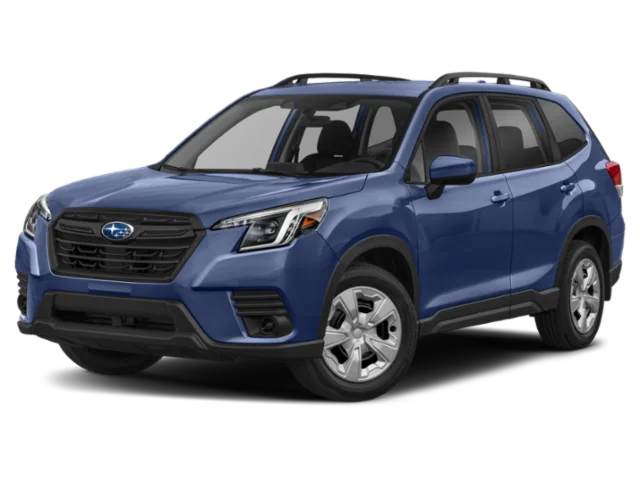 Comparison Vehicle Jellybean