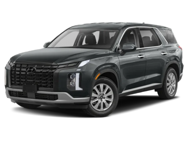 Comparison Vehicle Jellybean