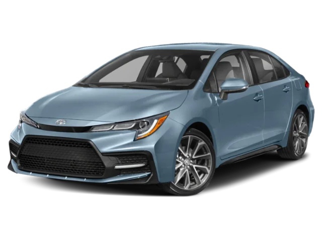 Comparison Vehicle Jellybean