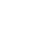 Left Arrow