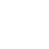 Right Arrow
