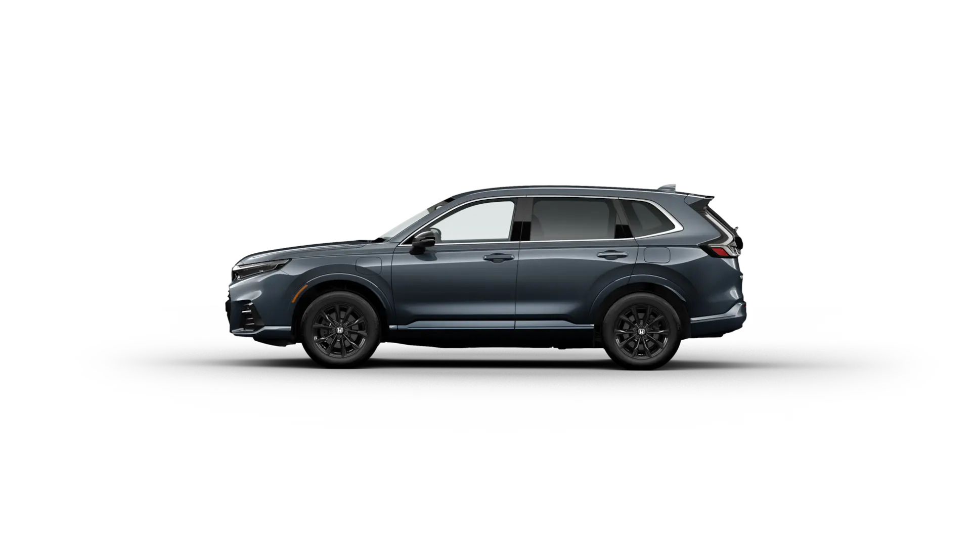 METEROID GRAY METALLIC